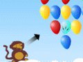 bloons Player Pack 2 Spiel